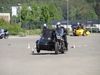 IMG_3250 hspace=`2