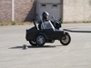 IMG_3330 hspace=`2