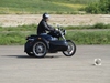 IMG_3391 hspace=`2