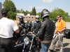 IMG_3770 hspace=`2