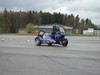 P1010356 hspace=`2